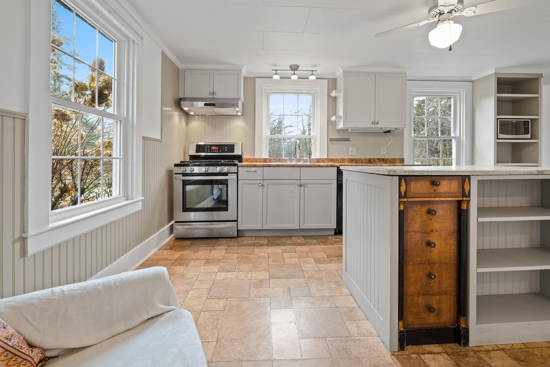 33 Platt Road Cornish, NH 03745 - Photo 8 of 39