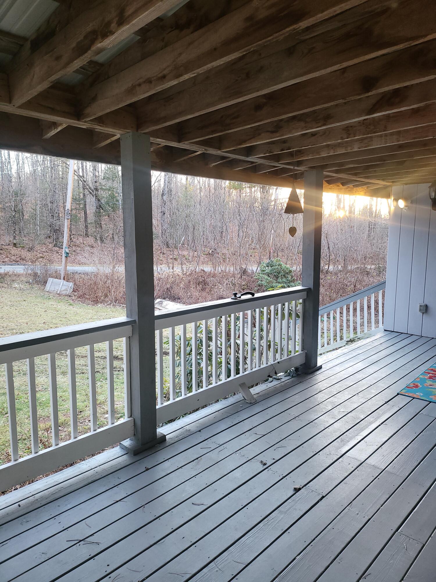 26 Taylor Road New Sharon, ME 04955 - Photo 5 of 39 20221209_153948