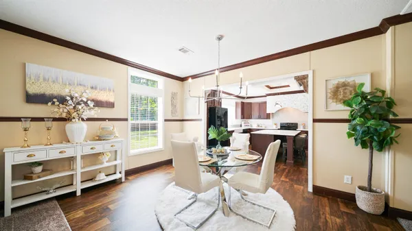 a bed room with a bed and a window