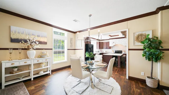 a bed room with a bed and a window