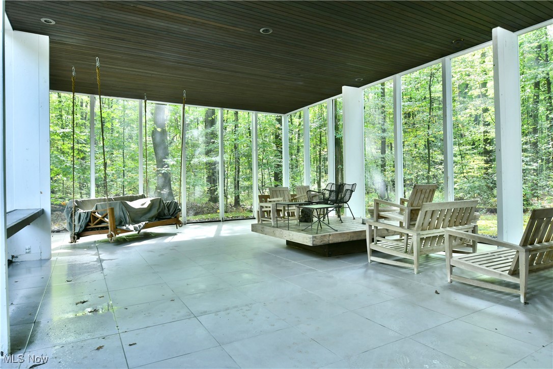 500 Spring Run Road Northeast Warren, OH 44484 - Photo 25 of 50 Gallery Image 25