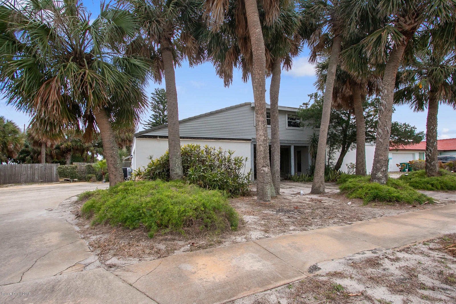 301 Sand Pine Road Indialantic, FL 32903 - Photo 1 of 6 01_301sandpinerdindialanticfl32903usa003