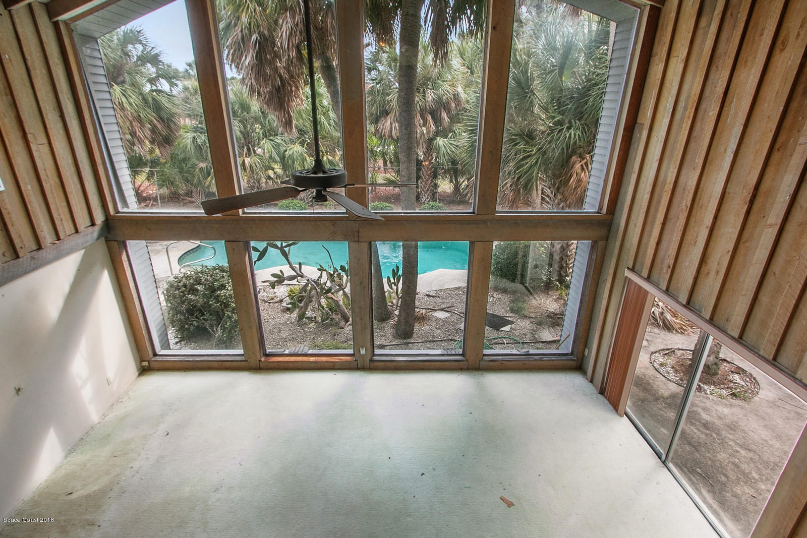 301 Sand Pine Road Indialantic, FL 32903 - Photo 2 of 6 22_301sandpinerdindialanticfl32903usa023