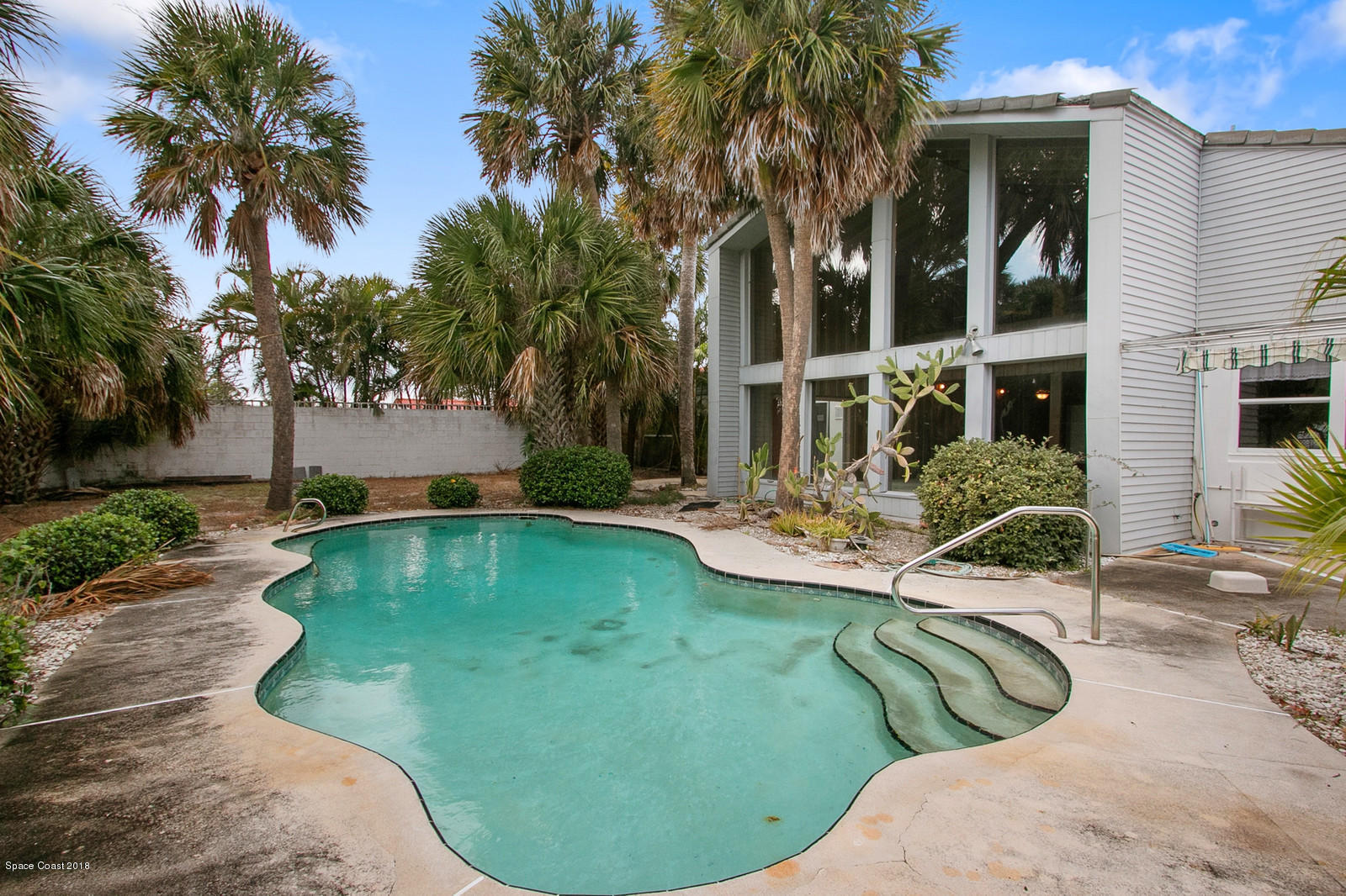 301 Sand Pine Road Indialantic, FL 32903 - Photo 3 of 6 04_301sandpinerdindialanticfl32903usa007