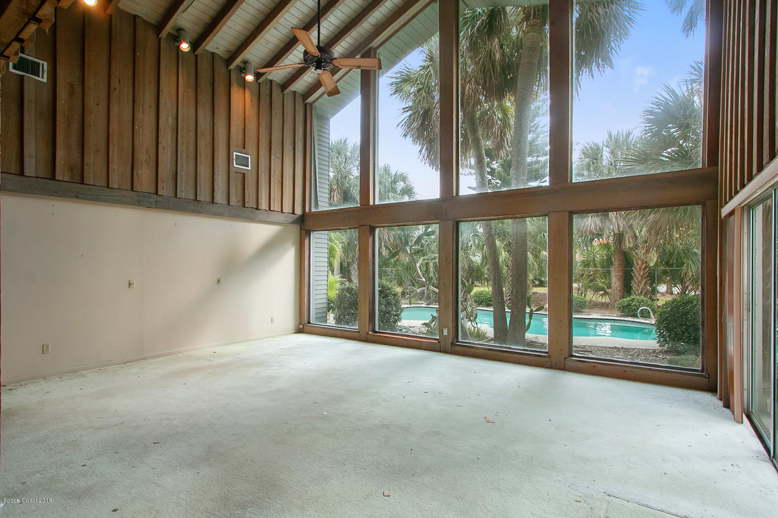 301 Sand Pine Road Indialantic, FL 32903 - Photo 4 of 6 08_301sandpinerdindialanticfl32903usa015