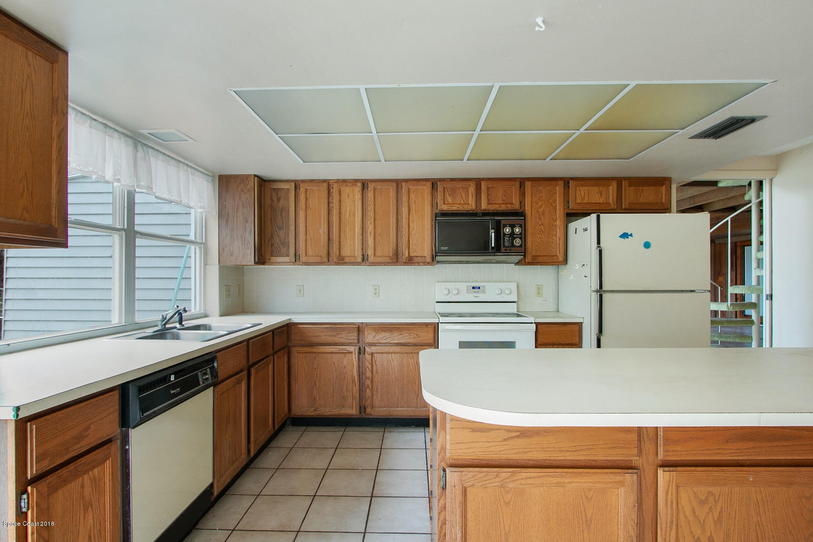301 Sand Pine Road Indialantic, FL 32903 - Photo 5 of 6 10_301sandpinerdindialanticfl32903usa019