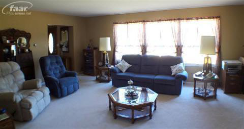 6070 South Duffield Road Swartz Creek, MI 48473 - Photo 21 of 31 20211558-20.JPG