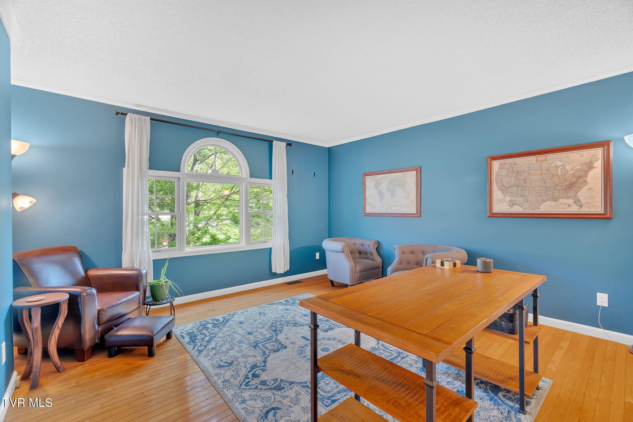 588 Spring Valley Road Bristol, VA 24201 - Photo 14 of 50 9-web-or-mls-DSC08452