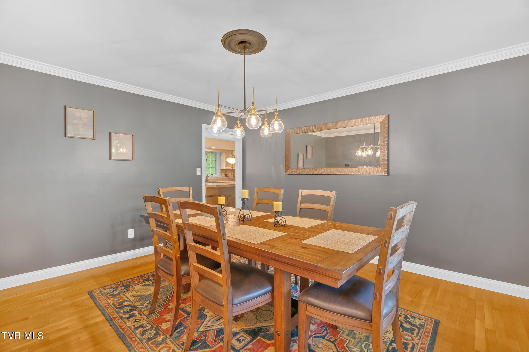 588 Spring Valley Road Bristol, VA 24201 - Photo 15 of 50 10-web-or-mls-DSC08455