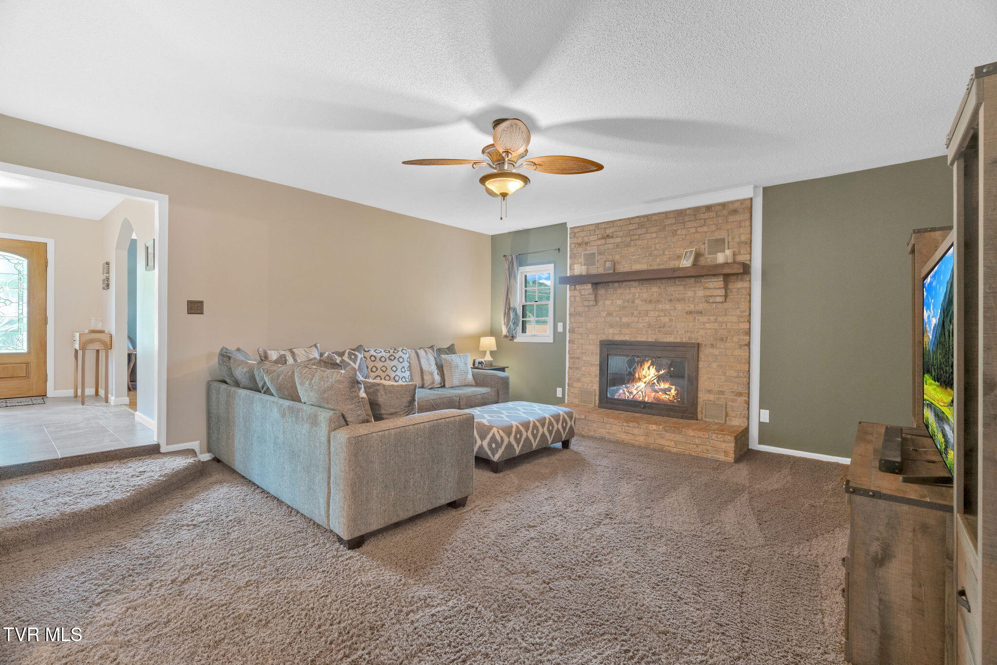 588 Spring Valley Road Bristol, VA 24201 - Photo 17 of 50 12-web-or-mls-DSC08461