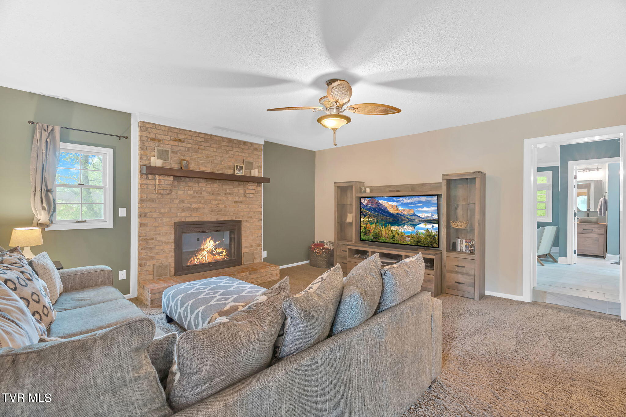 588 Spring Valley Road Bristol, VA 24201 - Photo 18 of 50 13-web-or-mls-DSC08464