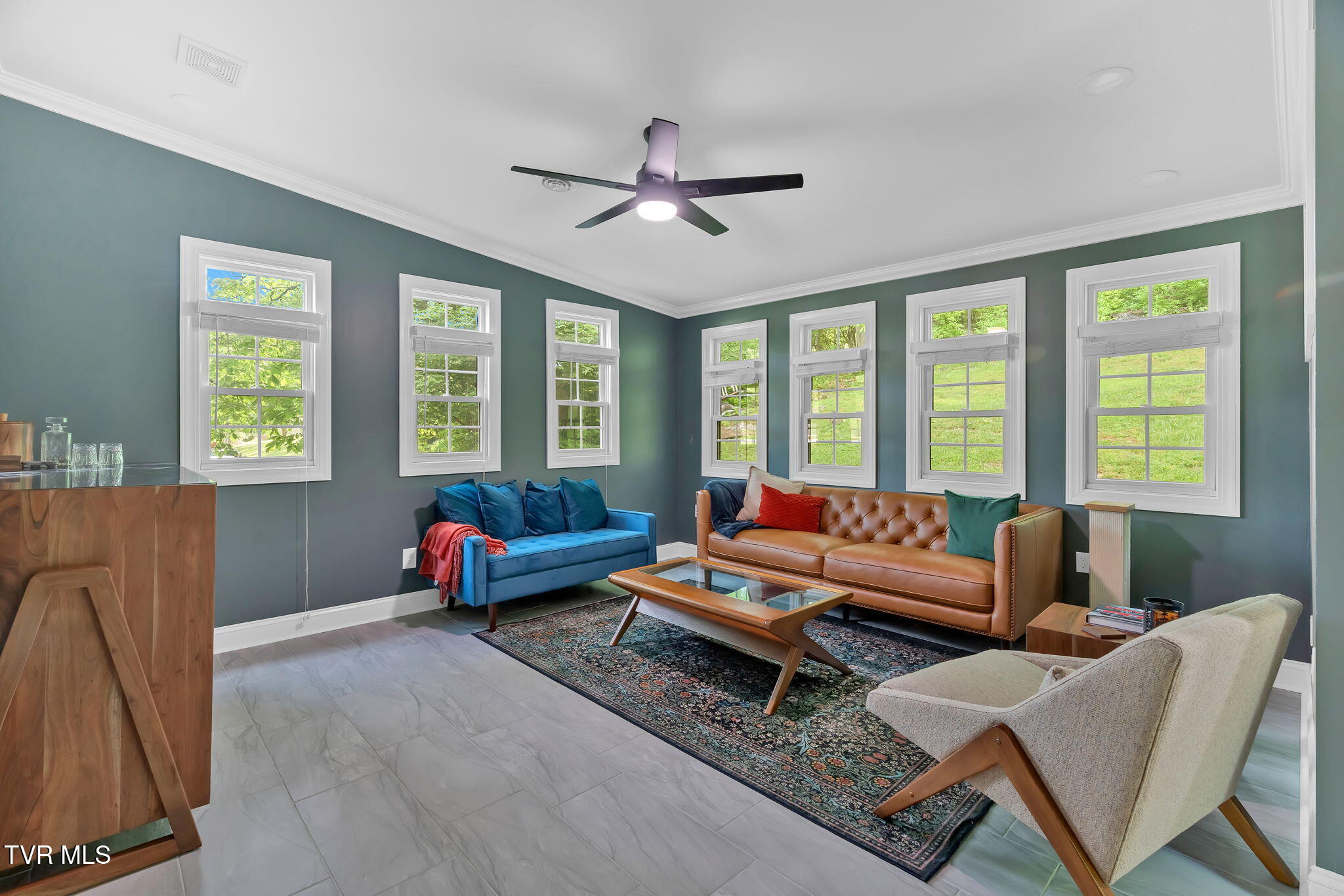588 Spring Valley Road Bristol, VA 24201 - Photo 20 of 50 15-web-or-mls-DSC08470