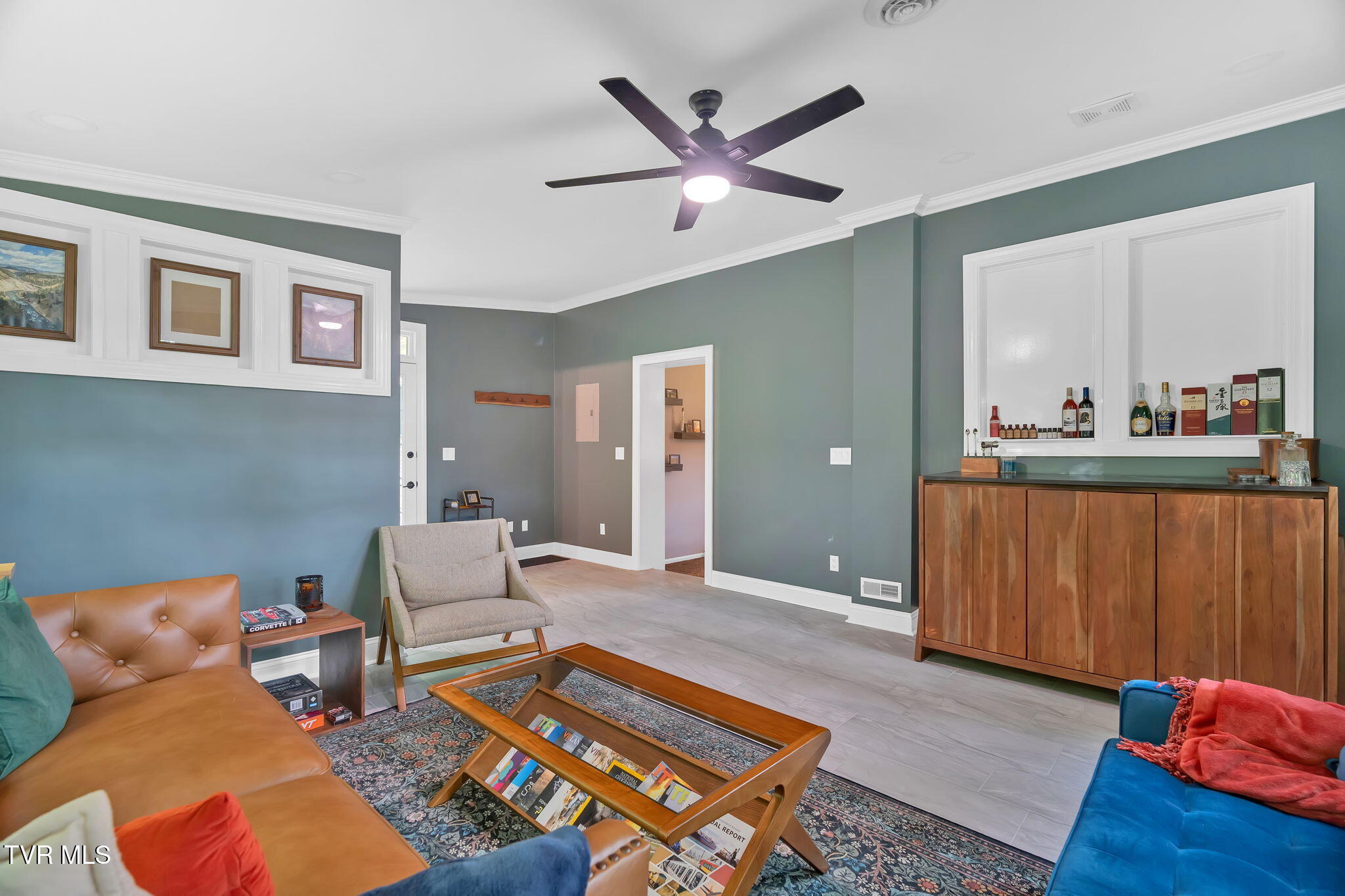 588 Spring Valley Road Bristol, VA 24201 - Photo 21 of 50 16-web-or-mls-DSC08473