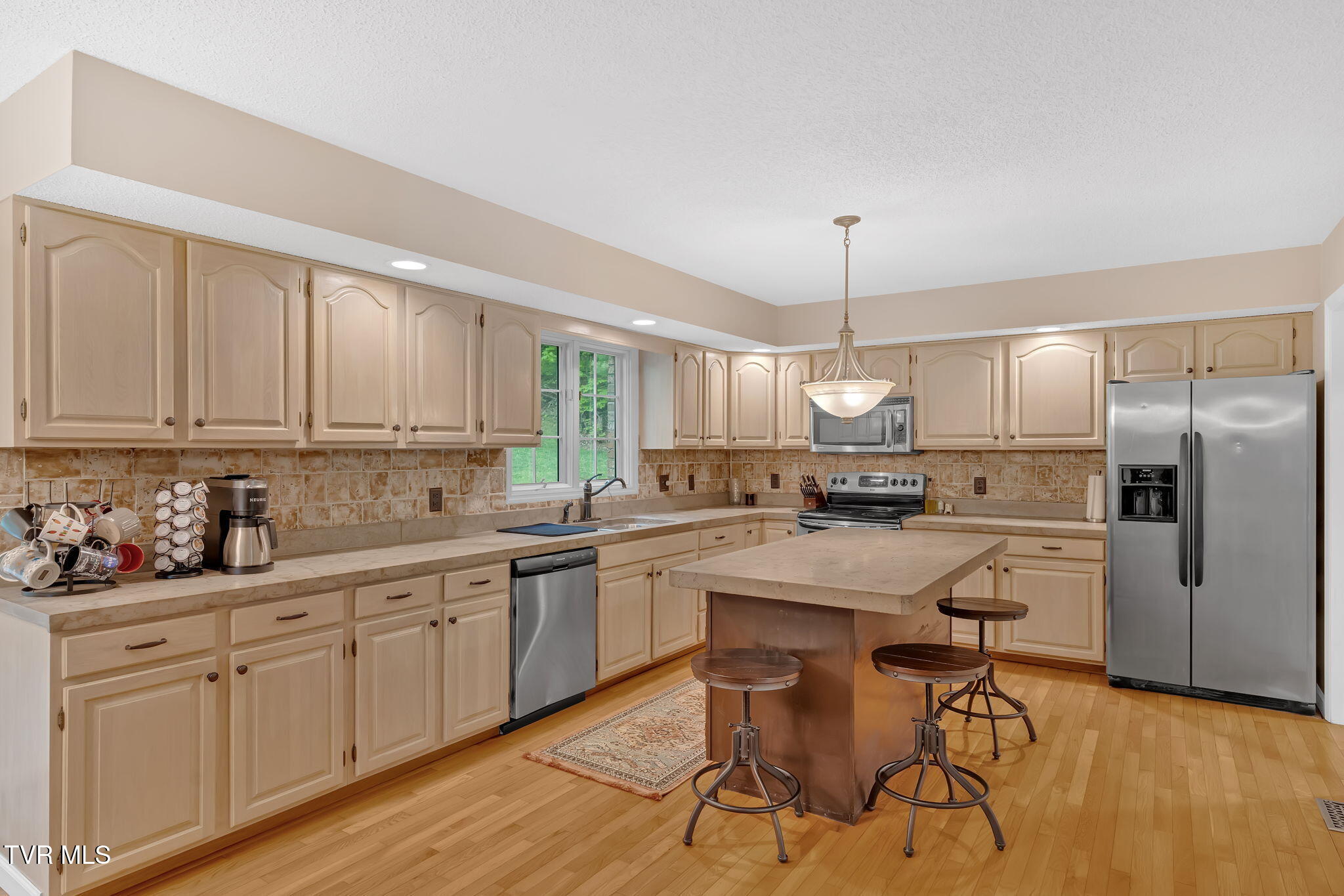 588 Spring Valley Road Bristol, VA 24201 - Photo 25 of 50 20-web-or-mls-DSC08485