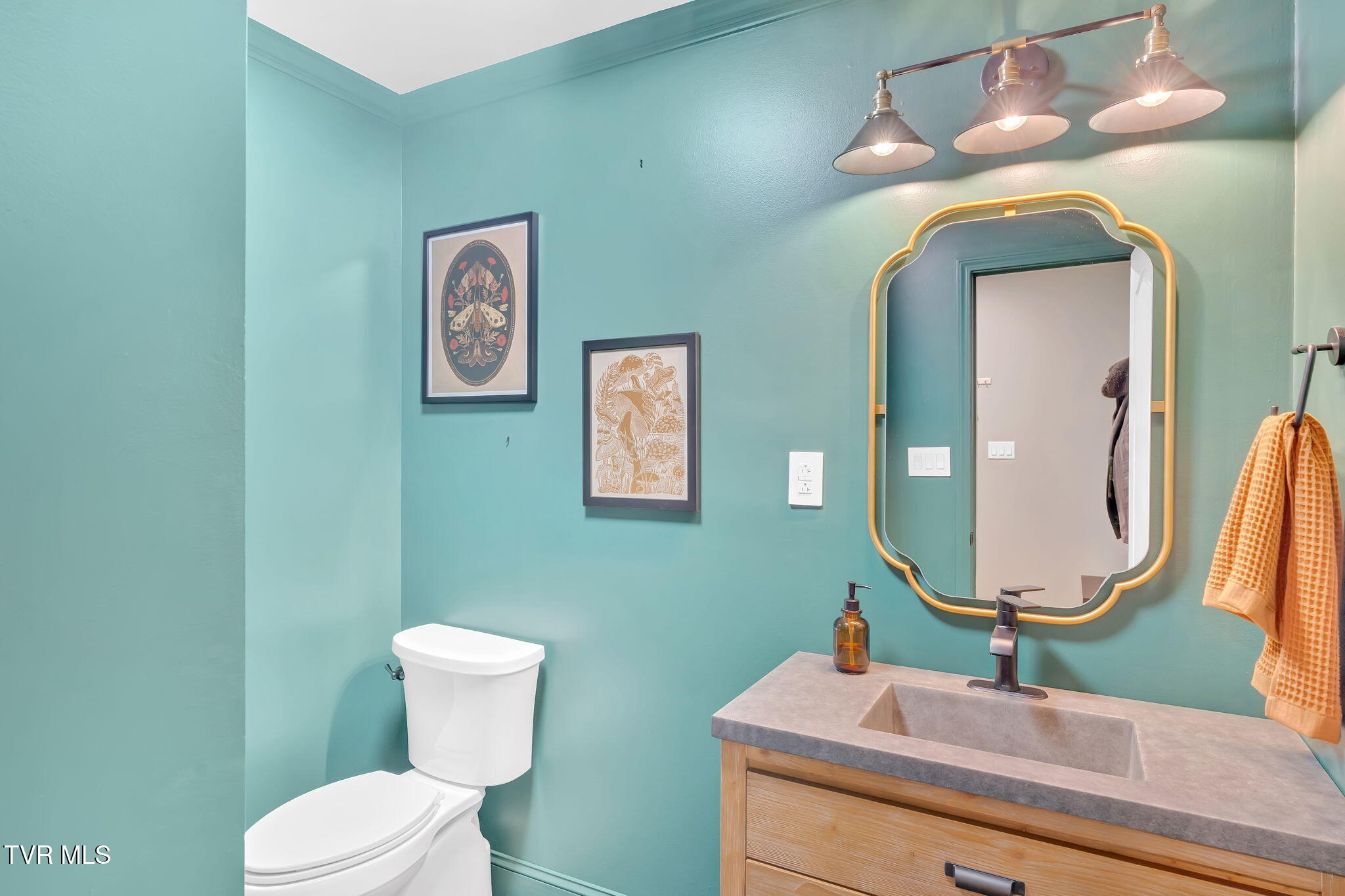 588 Spring Valley Road Bristol, VA 24201 - Photo 28 of 50 23-web-or-mls-DSC08494