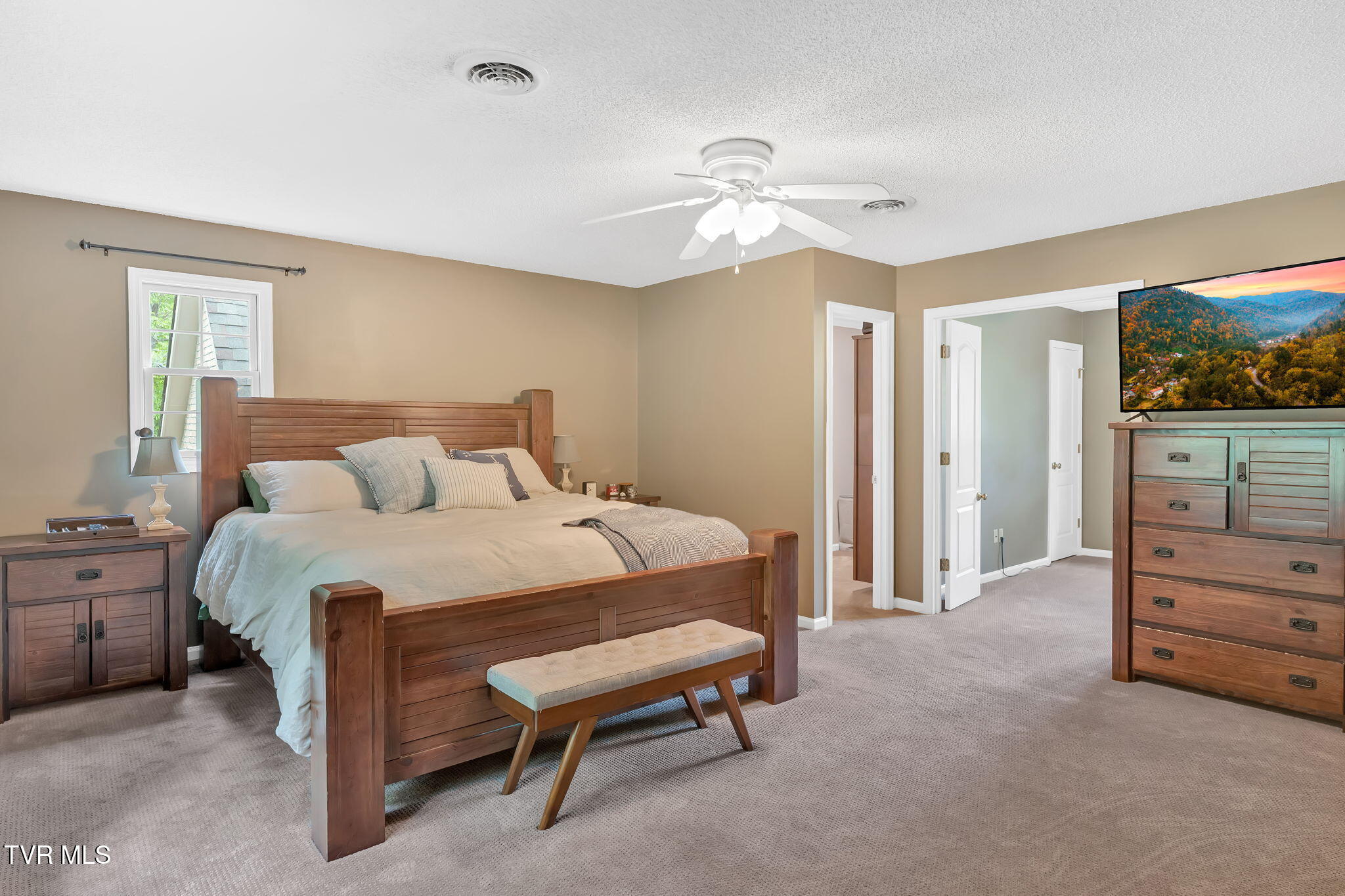 588 Spring Valley Road Bristol, VA 24201 - Photo 33 of 50 27-web-or-mls-DSC08506