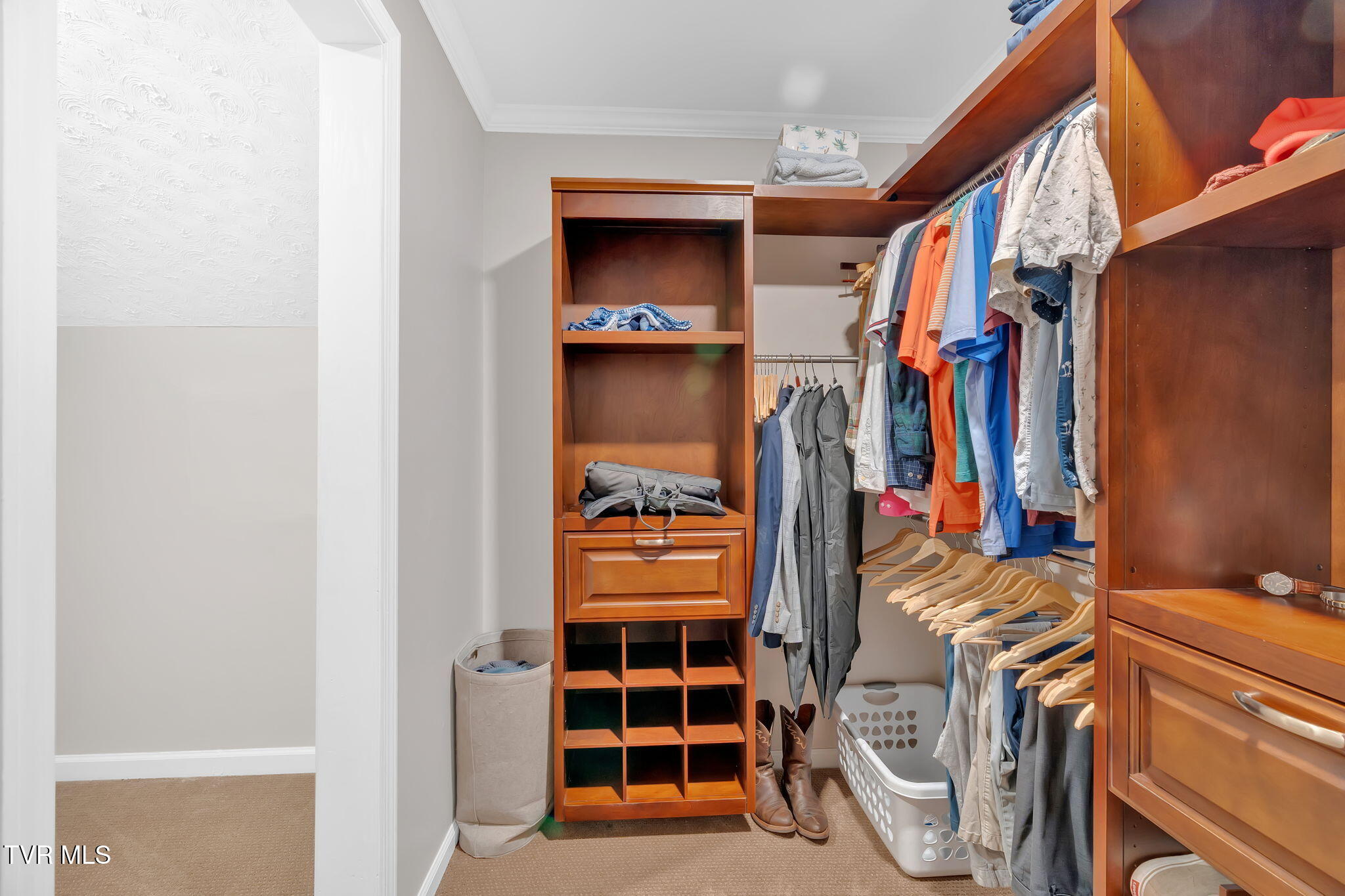 588 Spring Valley Road Bristol, VA 24201 - Photo 38 of 50 32-web-or-mls-DSC08521