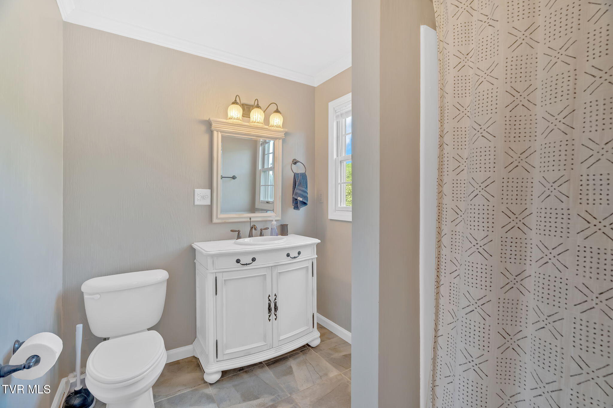 588 Spring Valley Road Bristol, VA 24201 - Photo 39 of 50 33-web-or-mls-DSC08524