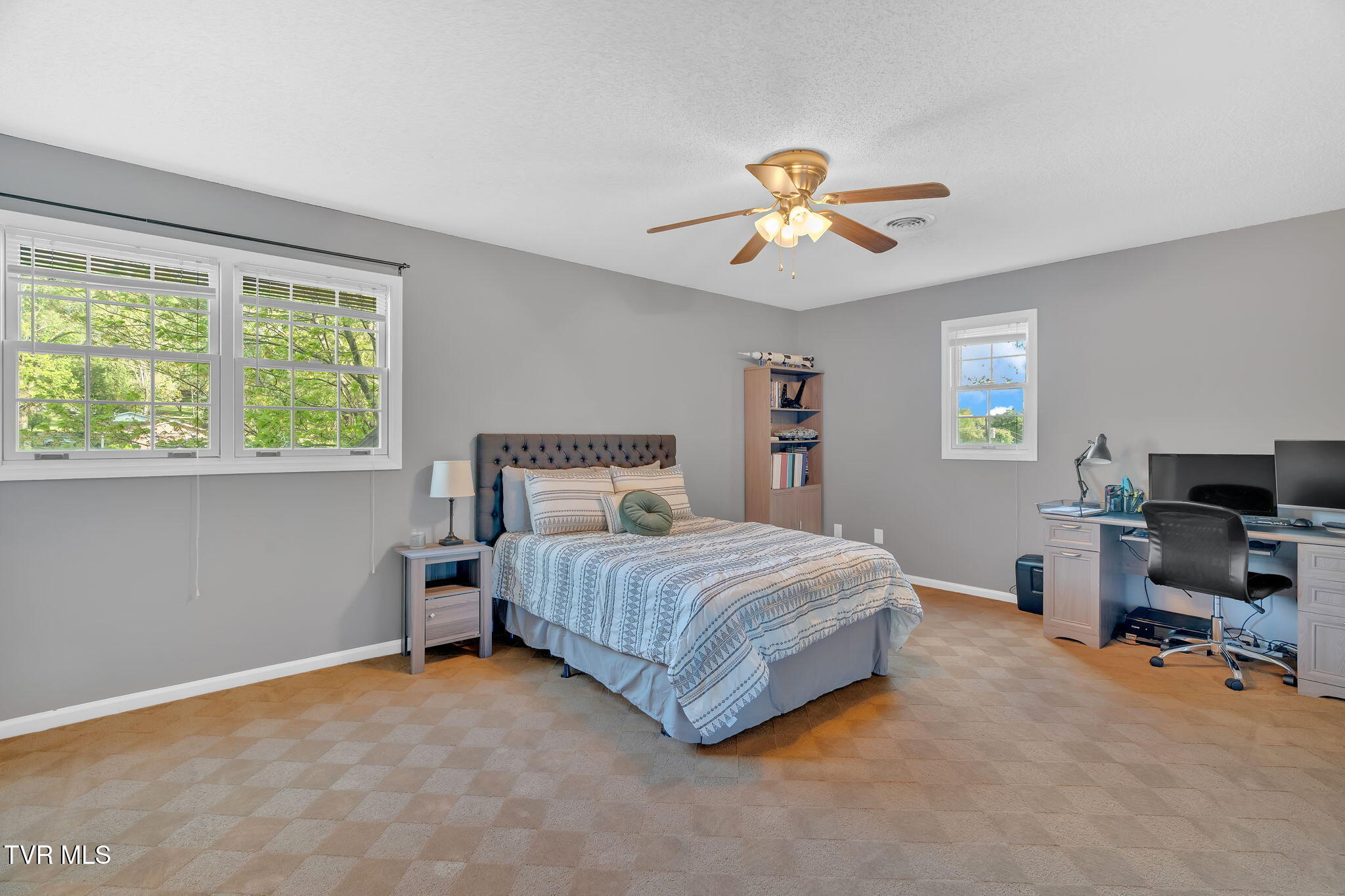 588 Spring Valley Road Bristol, VA 24201 - Photo 40 of 50 34-web-or-mls-DSC08527