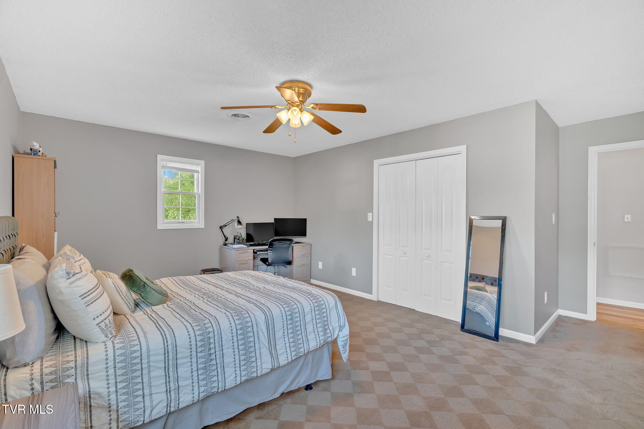 588 Spring Valley Road Bristol, VA 24201 - Photo 41 of 50 35-web-or-mls-DSC08530