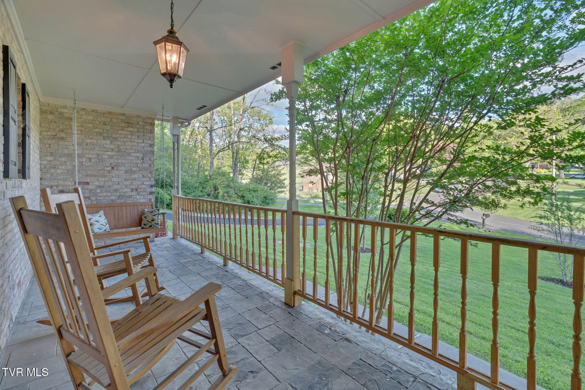 588 Spring Valley Road Bristol, VA 24201 - Photo 45 of 50 38-web-or-mls-DSC08539