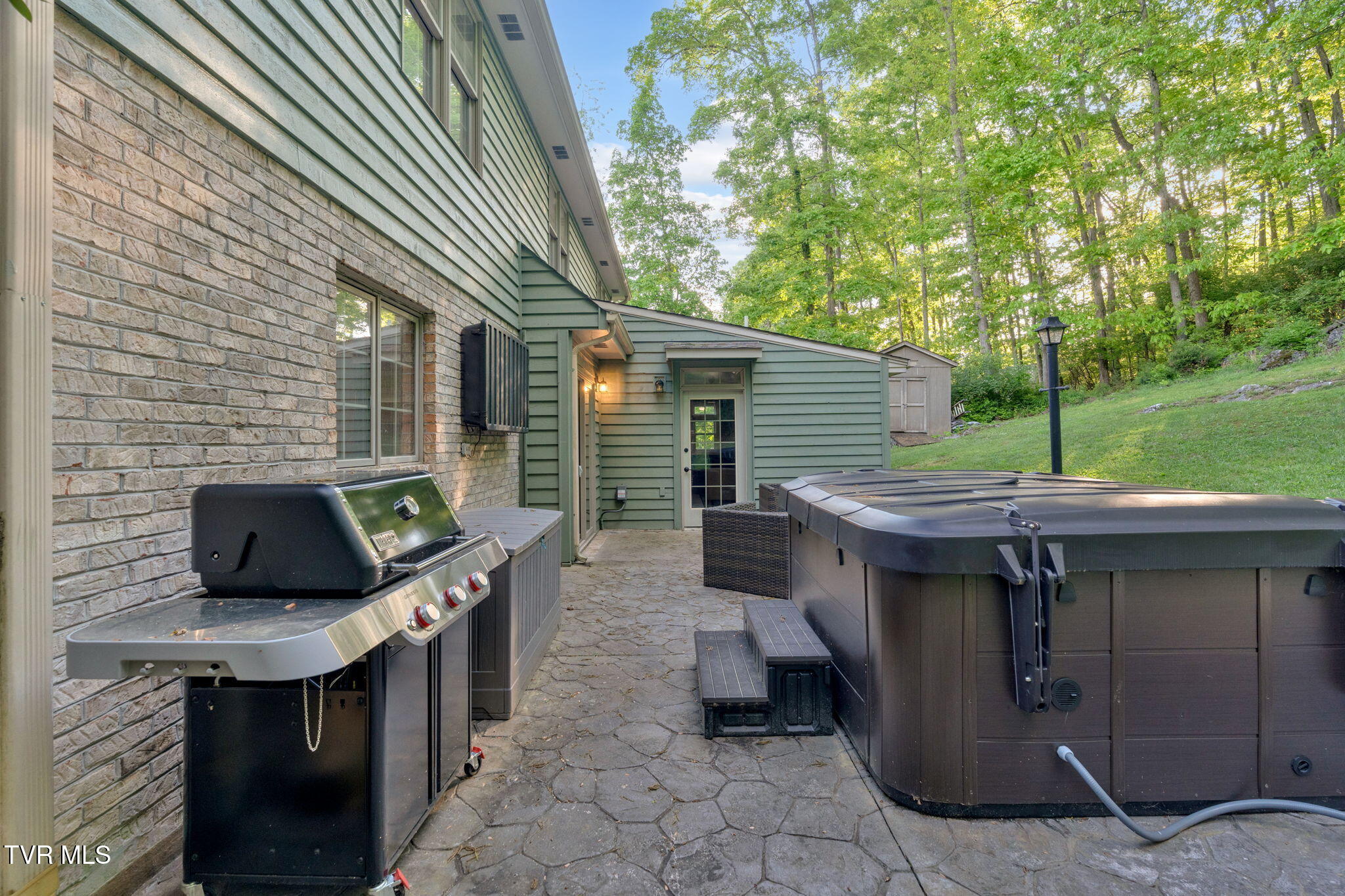 588 Spring Valley Road Bristol, VA 24201 - Photo 47 of 50 40-web-or-mls-DSC08545