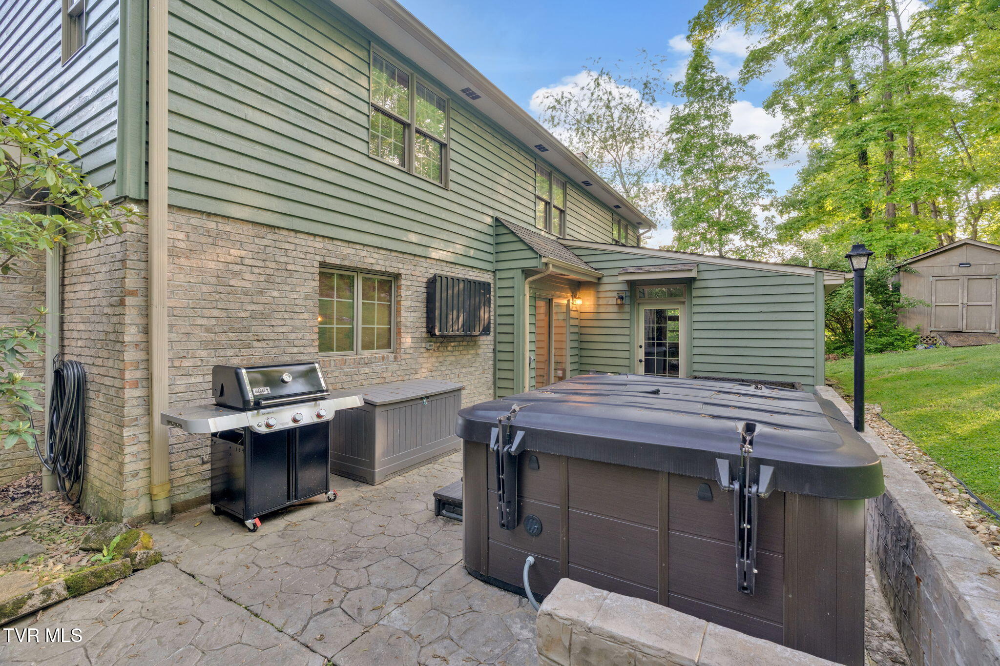 588 Spring Valley Road Bristol, VA 24201 - Photo 48 of 50 41-web-or-mls-DSC08548