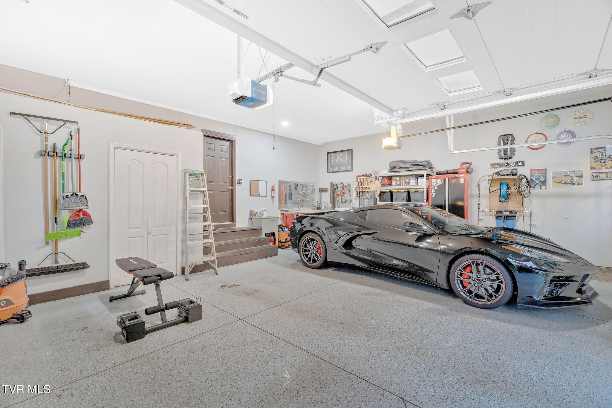 588 Spring Valley Road Bristol, VA 24201 - Photo 50 of 50 47-web-or-mls-DSC08566