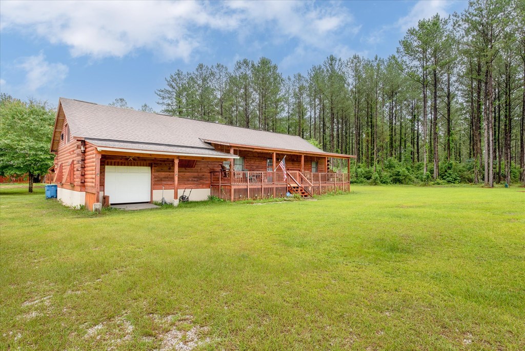 28786 Harbor Road Andalusia, AL 36421 - Photo 40 of 83