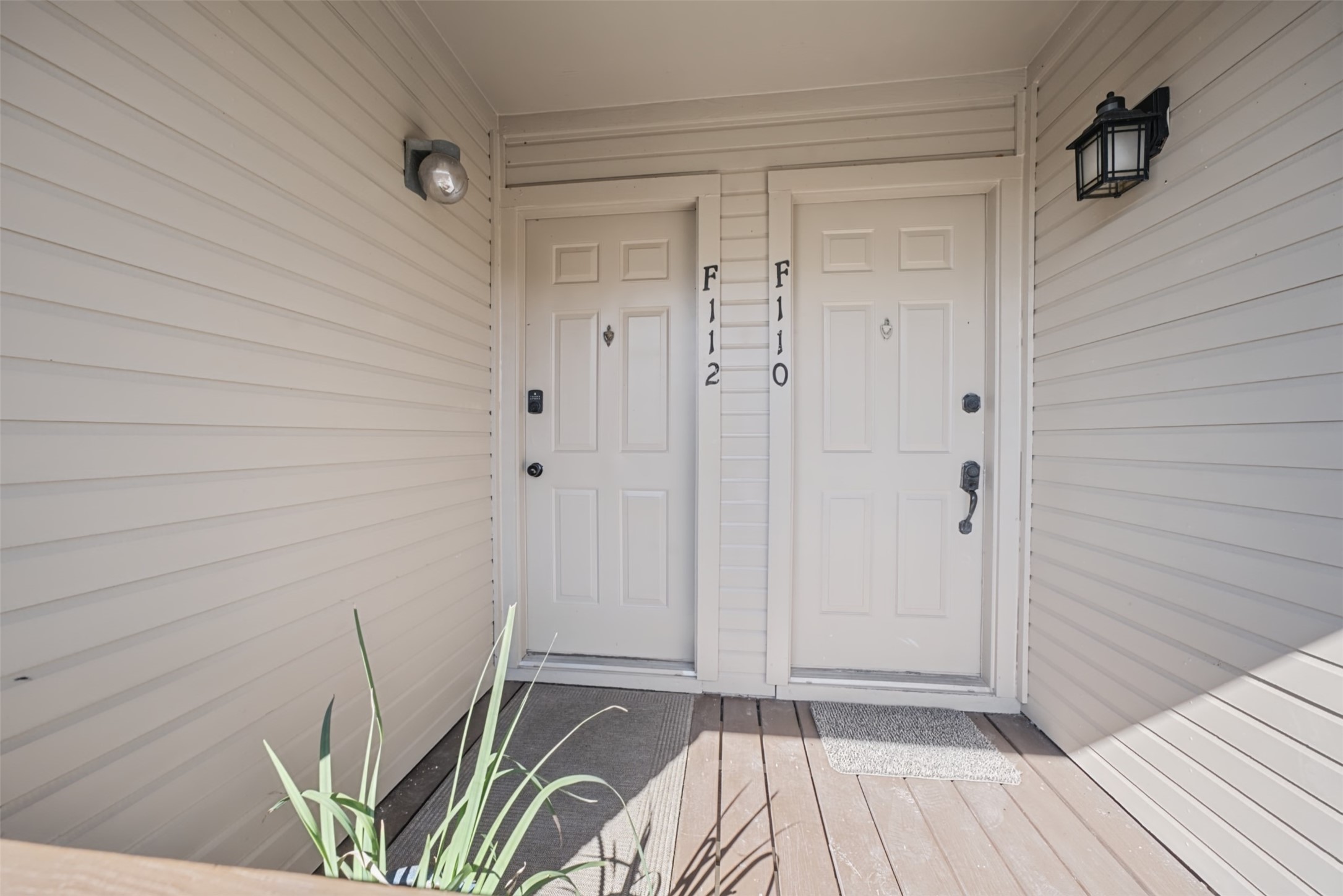 801 River Road, Unit 112F Montgomery, TX 77356 - Photo 2 of 27 Gallery Image 2
