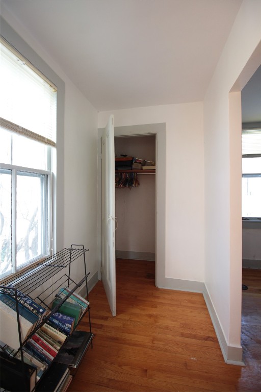 323 Hurd Road Harpursville, NY 13787 - Photo 11 of 44