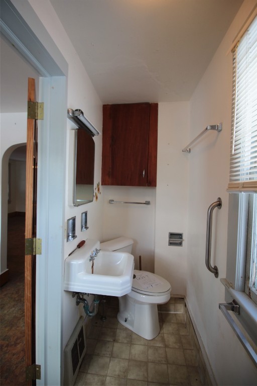 323 Hurd Road Harpursville, NY 13787 - Photo 13 of 44