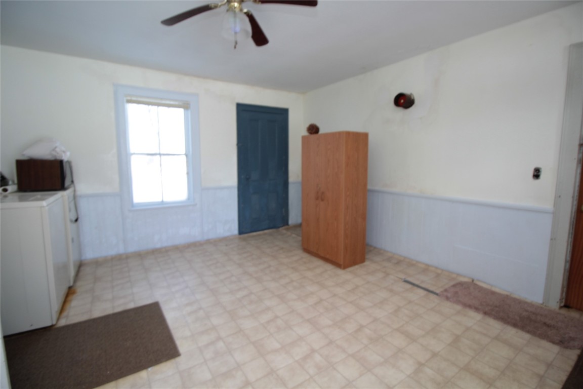 323 Hurd Road Harpursville, NY 13787 - Photo 16 of 44