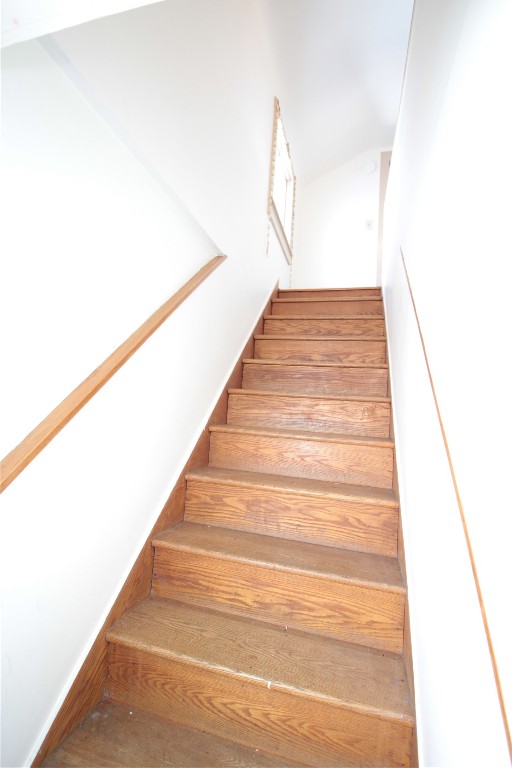 323 Hurd Road Harpursville, NY 13787 - Photo 17 of 44