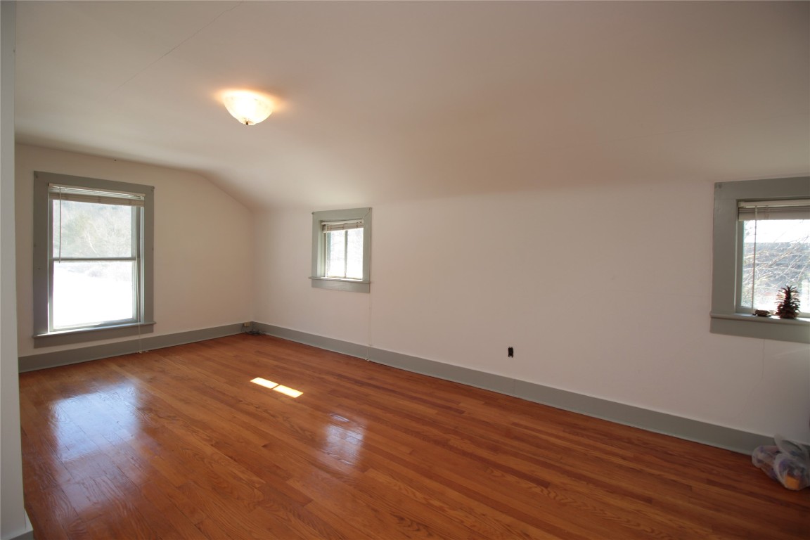 323 Hurd Road Harpursville, NY 13787 - Photo 18 of 44