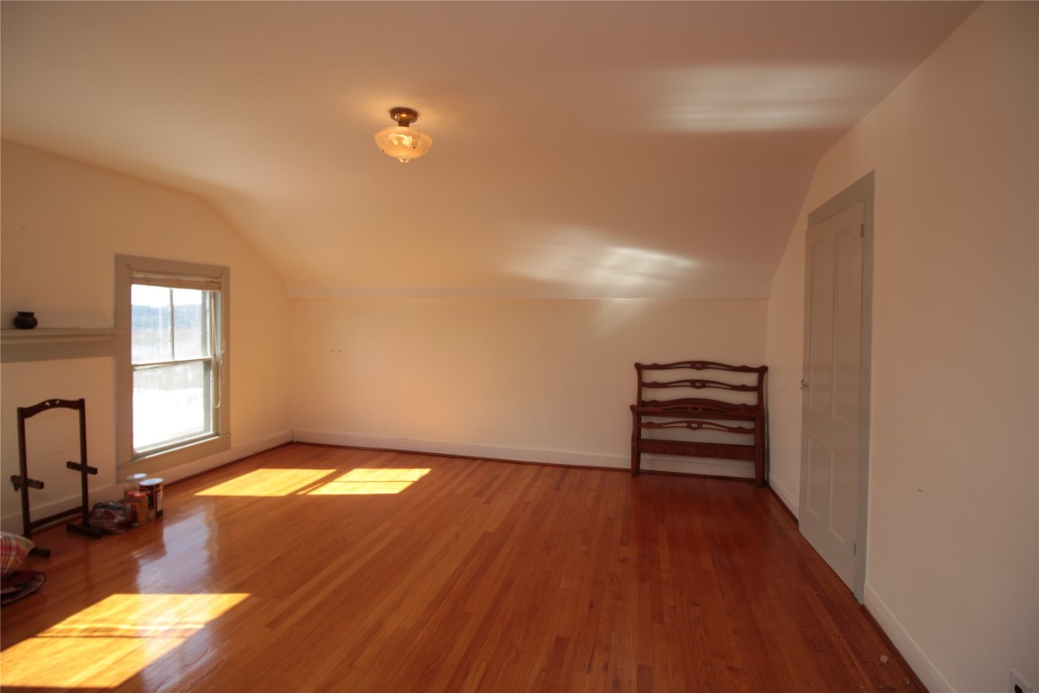 323 Hurd Road Harpursville, NY 13787 - Photo 21 of 44