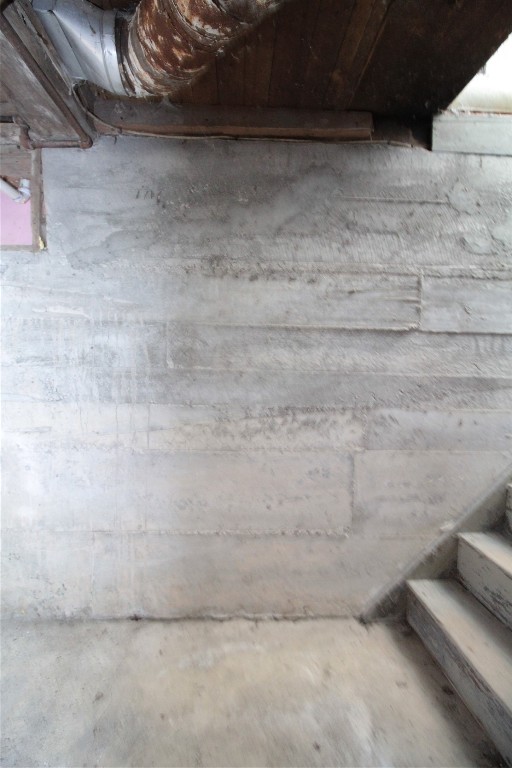 323 Hurd Road Harpursville, NY 13787 - Photo 26 of 44