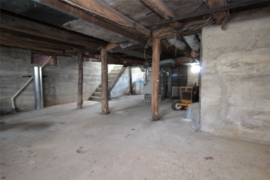 323 Hurd Road Harpursville, NY 13787 - Photo 27 of 44