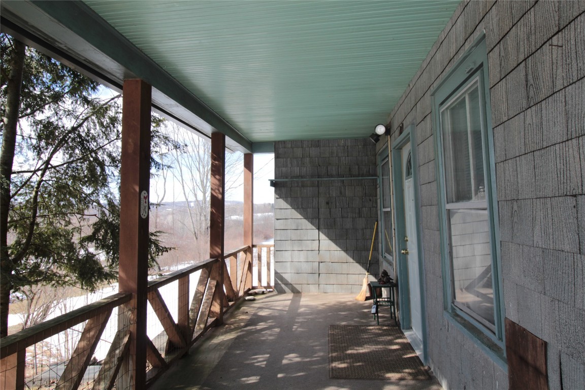 323 Hurd Road Harpursville, NY 13787 - Photo 44 of 44