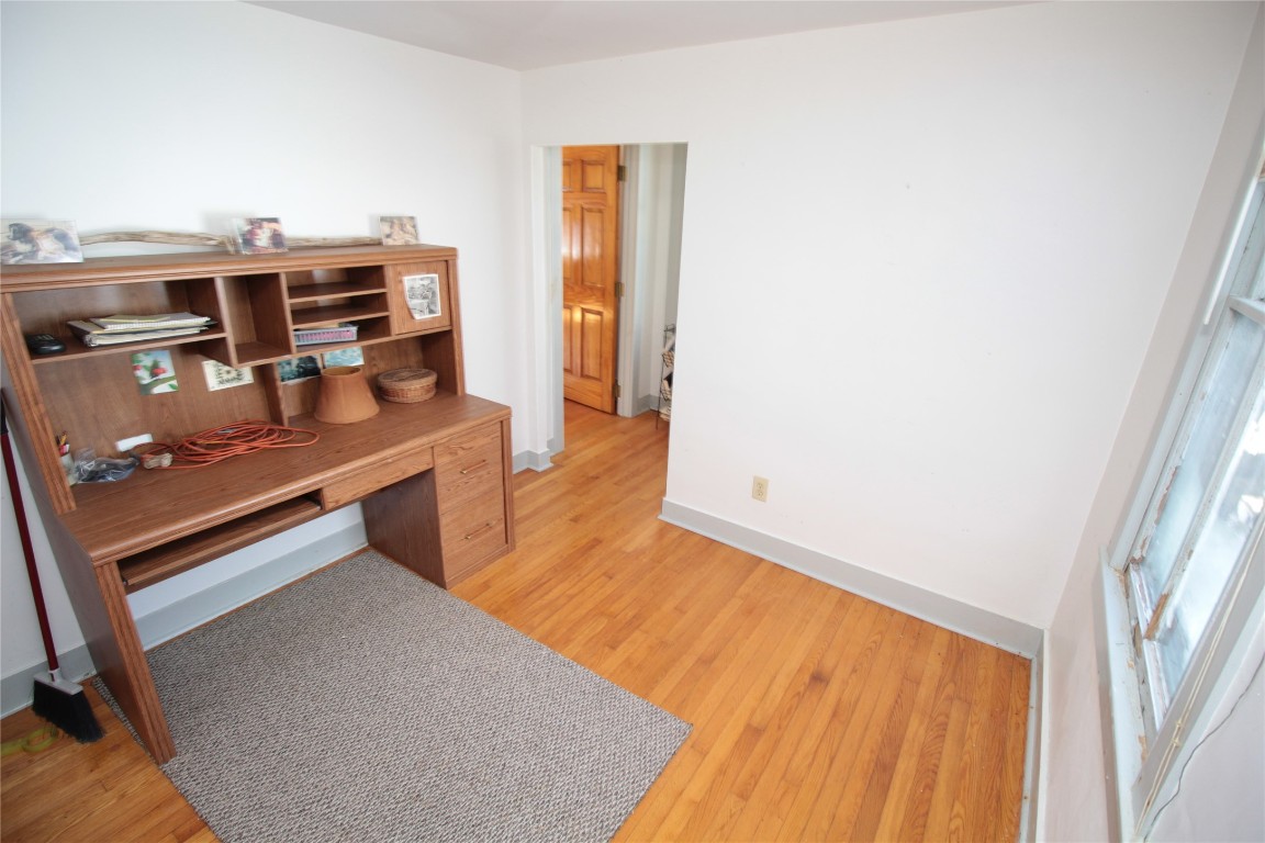 323 Hurd Road Harpursville, NY 13787 - Photo 10 of 44