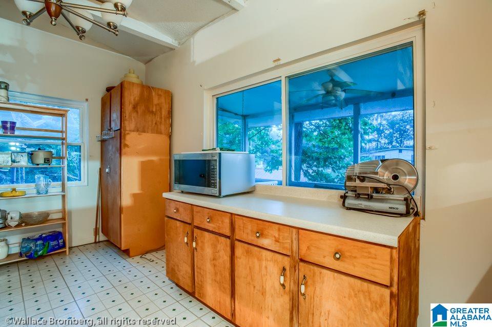 3015 Woods Ferry Road Lincoln, AL 35096 - Photo 9 of 22