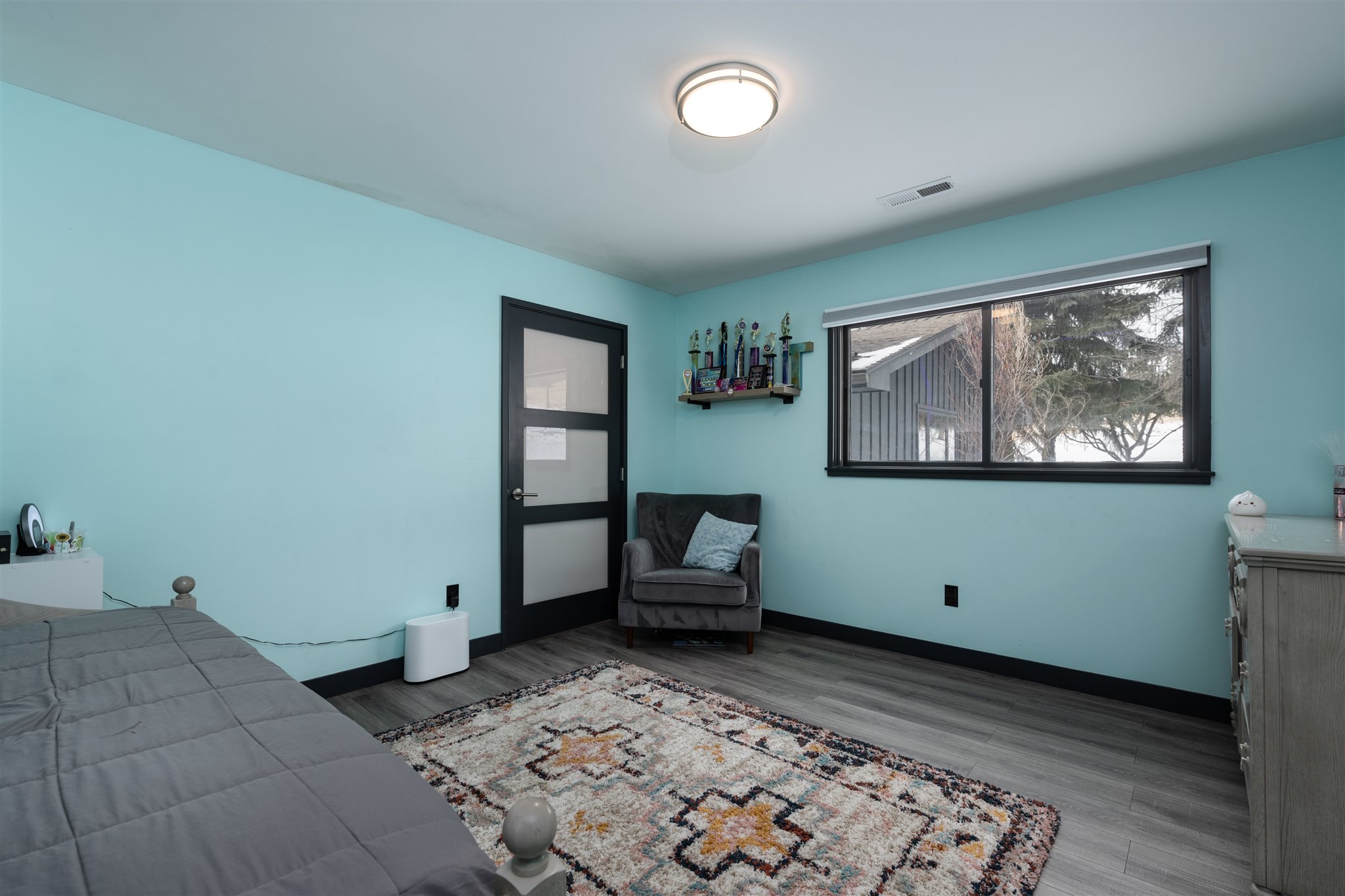 6324 East Jamieson Road Spokane, WA 99223 - Photo 11 of 21