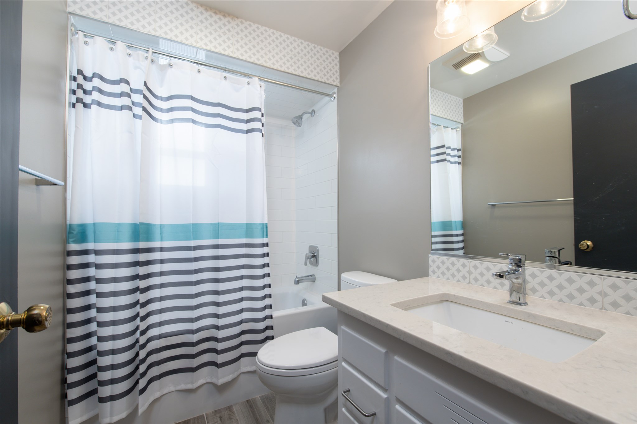 6324 East Jamieson Road Spokane, WA 99223 - Photo 19 of 21