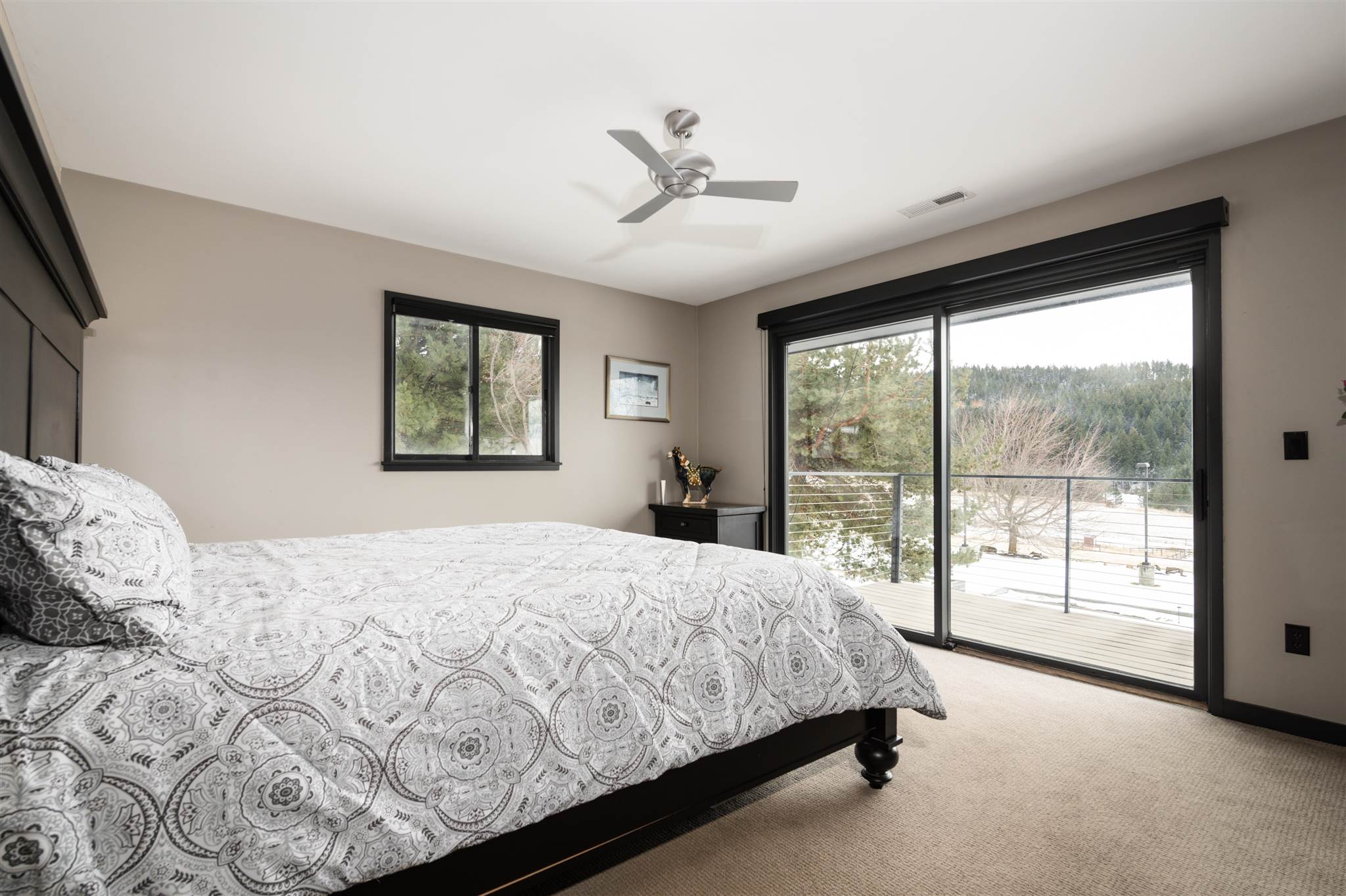 6324 East Jamieson Road Spokane, WA 99223 - Photo 21 of 21