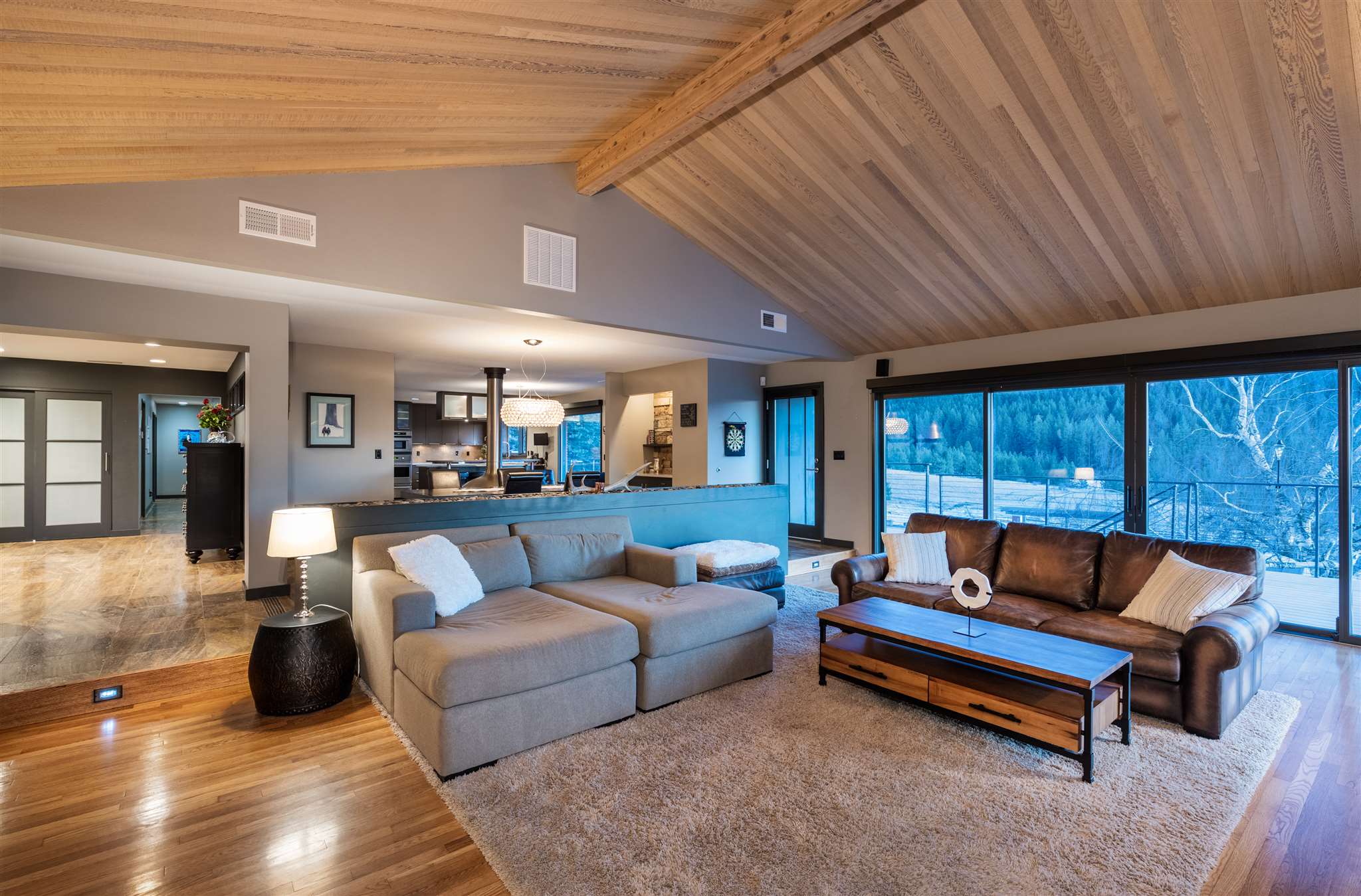 6324 East Jamieson Road Spokane, WA 99223 - Photo 4 of 21