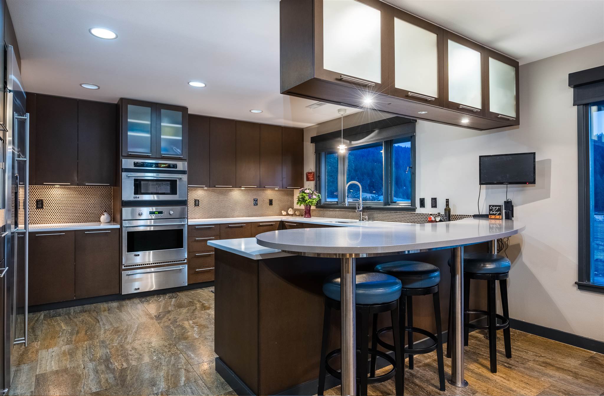 6324 East Jamieson Road Spokane, WA 99223 - Photo 9 of 21
