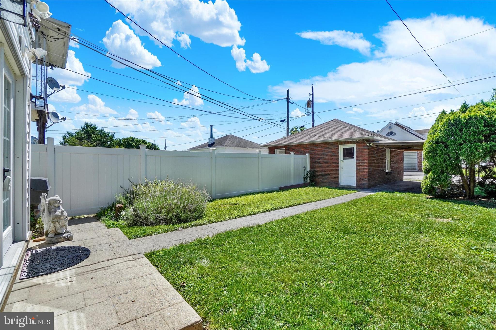 1600 3rd Avenue York, PA 17403 - Photo 27 of 28