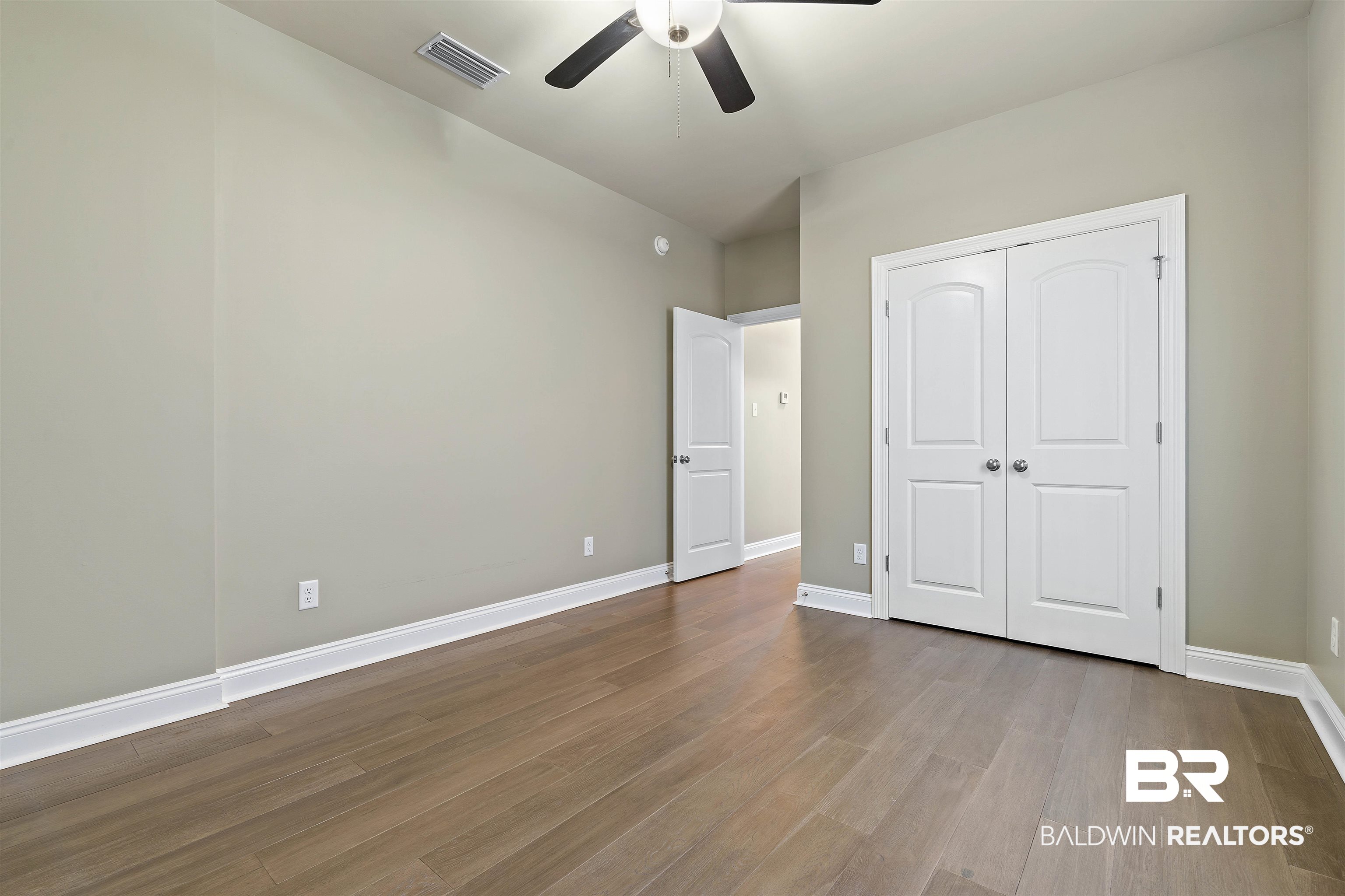 9967 Bridgewater Drive Theodore, AL 36582 - Photo 30 of 34 Bedroom