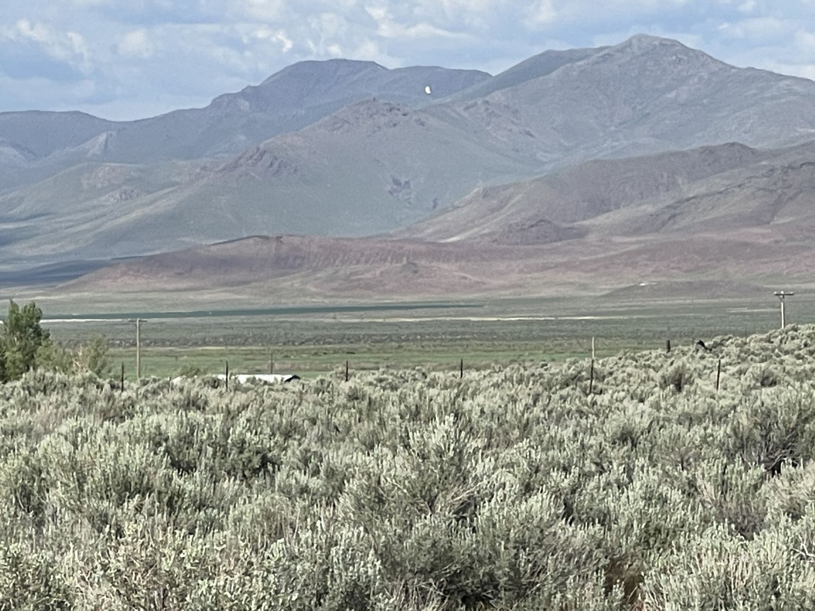 2-5 Acre Button Point Winnemucca, NV 89445 - Photo 23 of 23