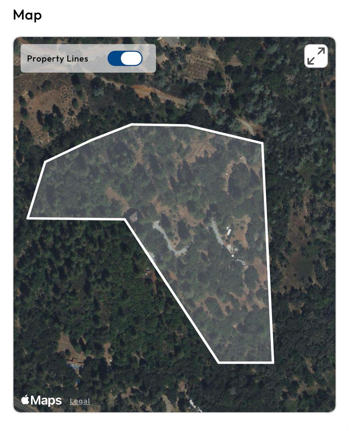 9490 Ranger Trail Oregon House, CA 95962 - Photo 4 of 90